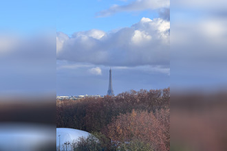  appartement suresnes 92150