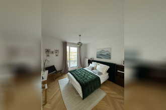  appartement suresnes 92150