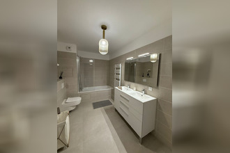  appartement suresnes 92150