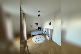  appartement suresnes 92150