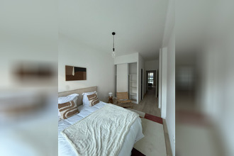  appartement suresnes 92150