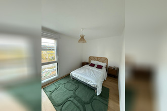  appartement suresnes 92150