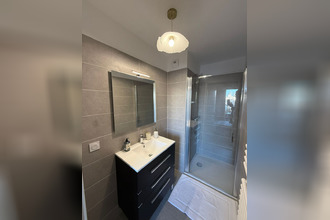  appartement suresnes 92150