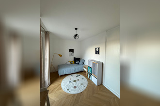  appartement suresnes 92150