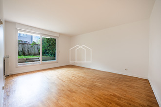  appartement suresnes 92150