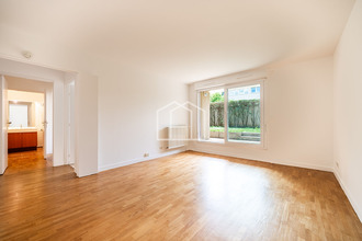  appartement suresnes 92150