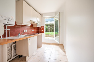  appartement suresnes 92150