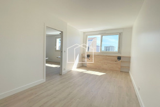  appartement suresnes 92150