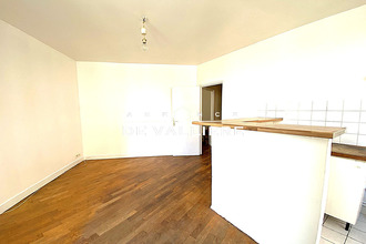  appartement suresnes 92150