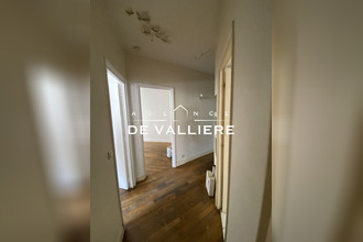  appartement suresnes 92150