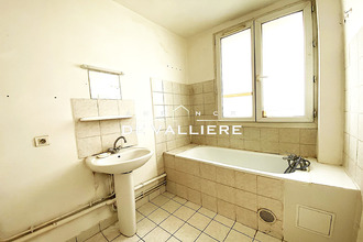  appartement suresnes 92150