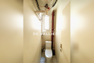  appartement suresnes 92150