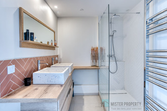  appartement suresnes 92150