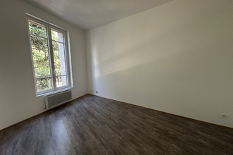  appartement suresnes 92150