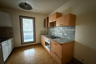  appartement suresnes 92150