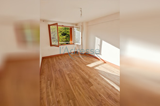  appartement suresnes 92150