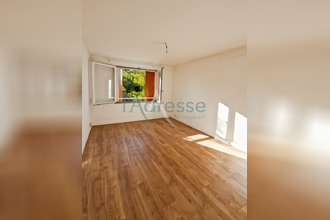  appartement suresnes 92150