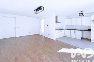  appartement suresnes 92150