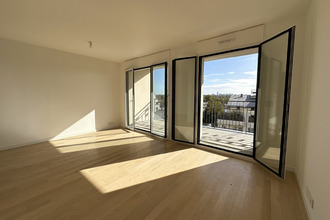  appartement suresnes 92150