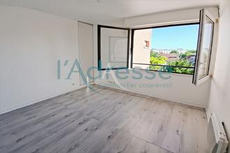  appartement suresnes 92150