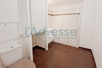  appartement suresnes 92150
