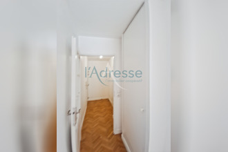  appartement suresnes 92150