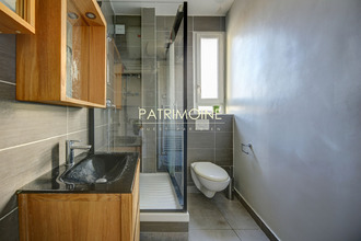  appartement suresnes 92150