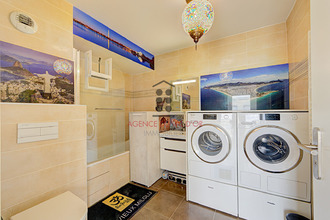  appartement suresnes 92150