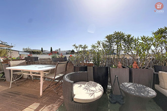  appartement suresnes 92150