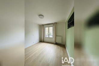  appartement suresnes 92150