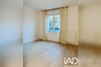  appartement suresnes 92150