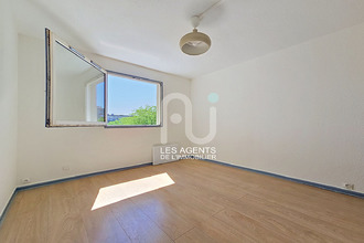  appartement suresnes 92150