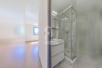  appartement suresnes 92150