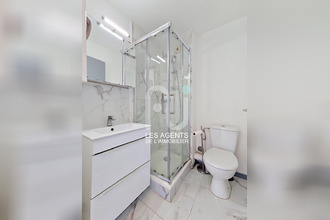  appartement suresnes 92150