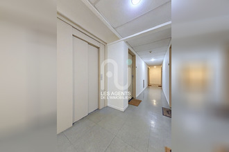 appartement suresnes 92150