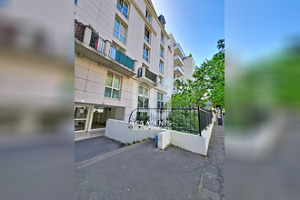  appartement suresnes 92150