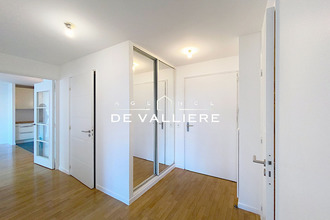  appartement suresnes 92150