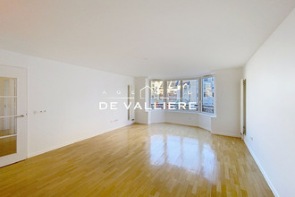  appartement suresnes 92150