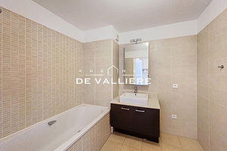  appartement suresnes 92150