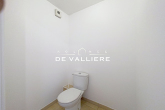  appartement suresnes 92150