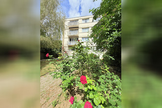  appartement suresnes 92150