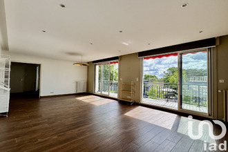  appartement suresnes 92150