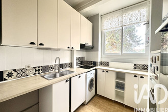  appartement suresnes 92150