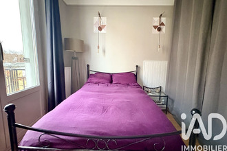  appartement suresnes 92150