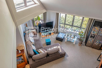  appartement suresnes 92150