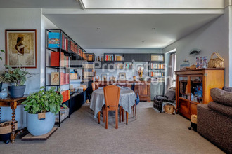  appartement suresnes 92150