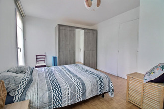  appartement suresnes 92150