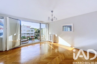  appartement suresnes 92150
