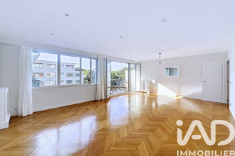  appartement suresnes 92150