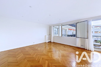  appartement suresnes 92150